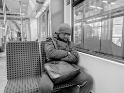 04-Berlin