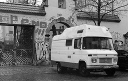 16-Berlin, Friedrichshain