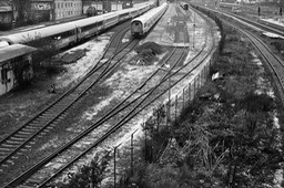 23-Berlin, Friedrichshain