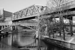 28-Berlin, Kreuzberg