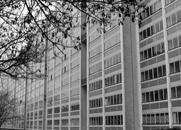 67-Berlin, Friedrichshain