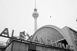 68-Berlin