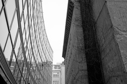 72-Berlin, Sammlung Boros