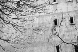 73-Berlin, Sammlung Boros