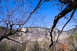 _DSC9984_DxO