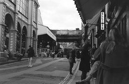 Borough Market (7)