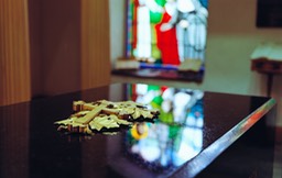 Chapelle des Ursulines 04-2024 (1)