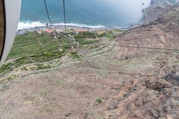 Faja dos Padres (1)