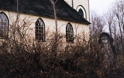 Frampton, église anglicane de Springbrook 11-2025 (2)