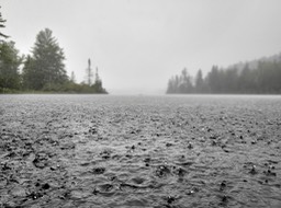 Lac Carillon 08-2024 (2)