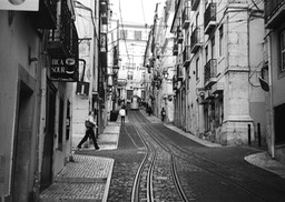 Lisbonne (16)