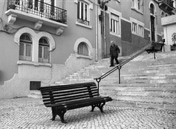 Lisbonne (40)