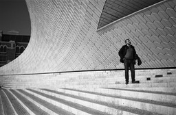 Lisbonne (53), MAAT