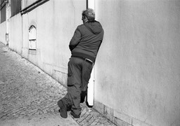 Lisbonne (70)