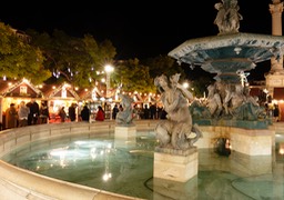Lisbonne (71), Praça dos Restauradores