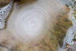 Ouragan