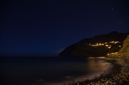 136-Porto da Cruz (4)
