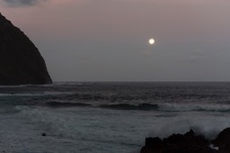 141-Porto Moniz (7)