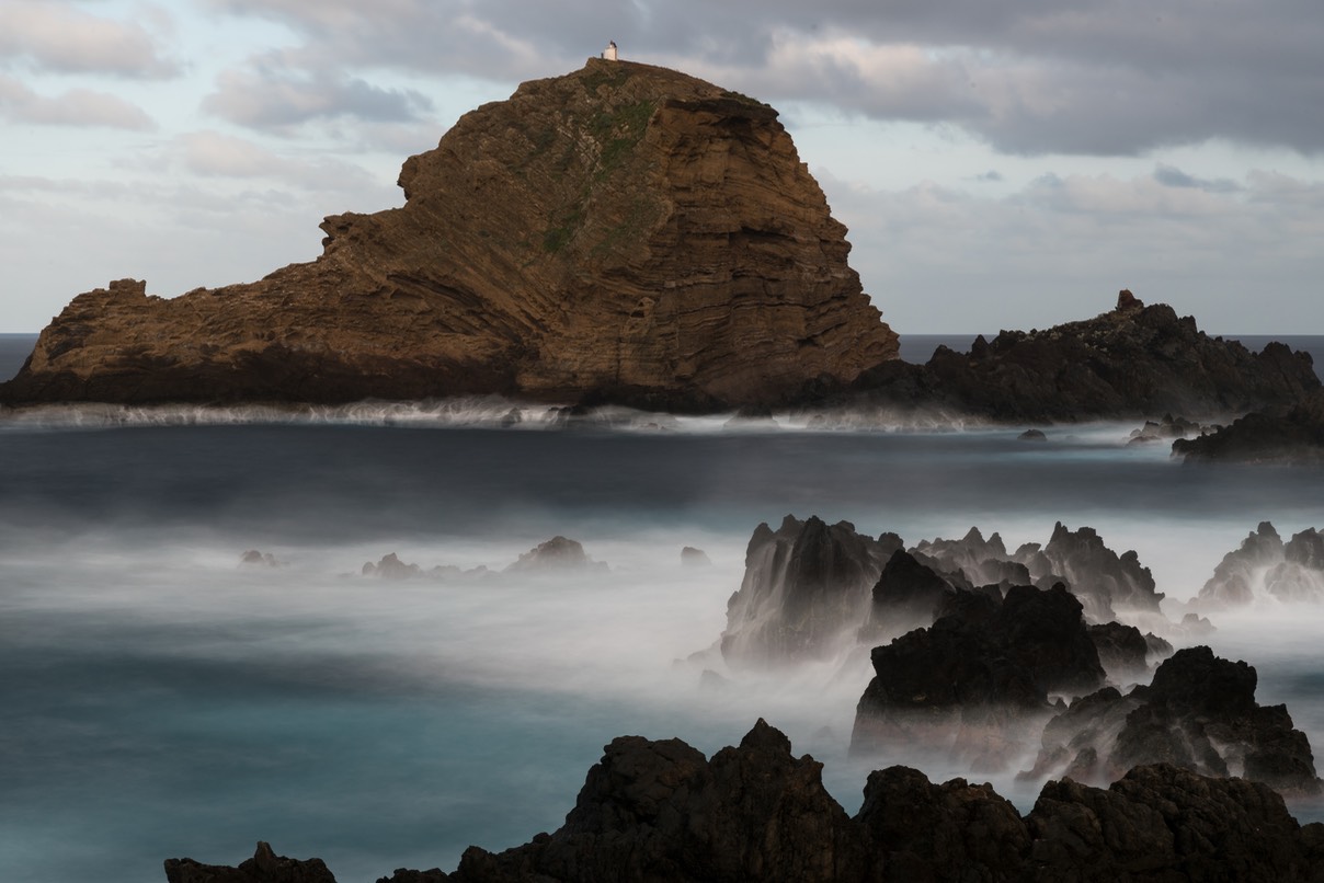 142-Porto Moniz (8)