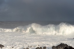 140-Porto Moniz (9)