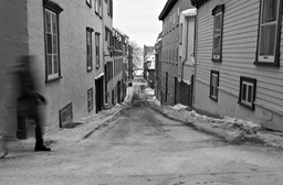 Québec 02-2022 (5)