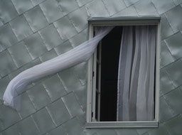 Québec 05-13