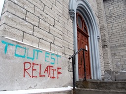 Québec (7)