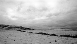 Rando 05 décembre pm (1)