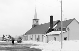 Saint-Adalbert 04-2026 (2)