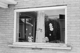 Saint-Adalbert 04-2026 (4)