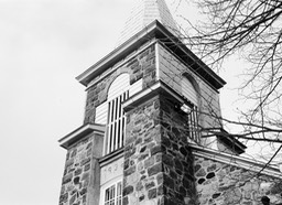 Saint-Luc-de-Bellechasse 04-2026 (1)