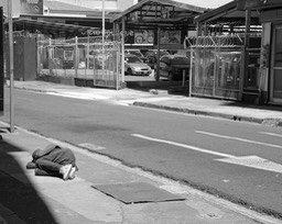 San José-13
