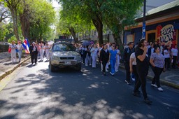 San José-29