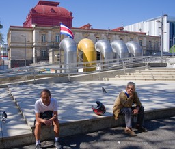 San José-30