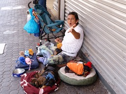 San José-32