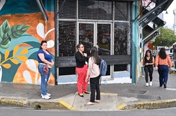 San José-48