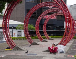San José-50