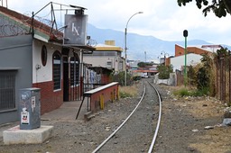 San José-55