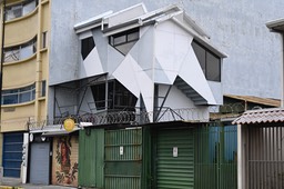 San José-58