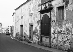 Vila Do Porto (4)